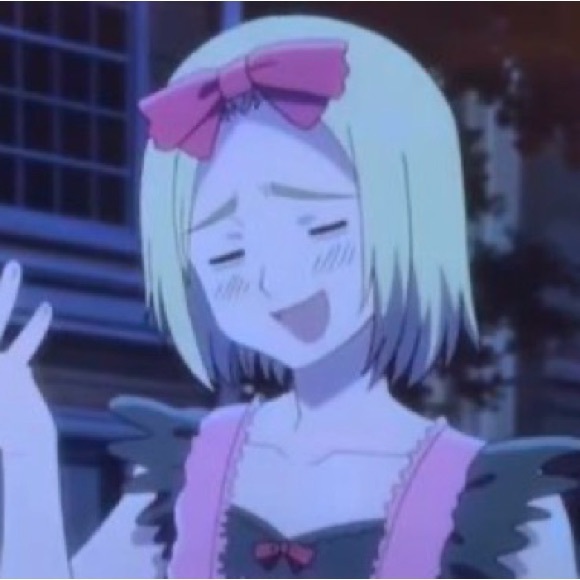 mxkochan